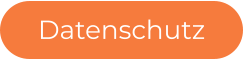 Datenschutz