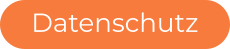 Datenschutz