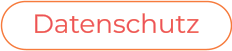 Datenschutz