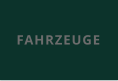 FAHRZEUGE