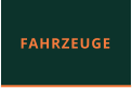 FAHRZEUGE